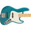 CV ACT 70S J BASS V MN PPG OCT