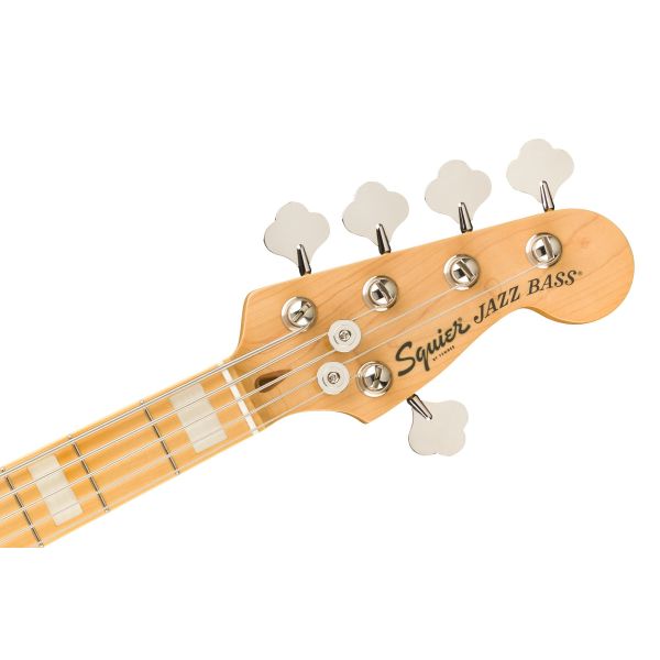 CV ACT 70S J BASS V MN PPG OCT