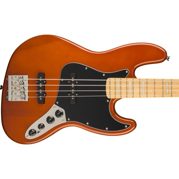 CV ACT 70S J BASS MN BPG MOC