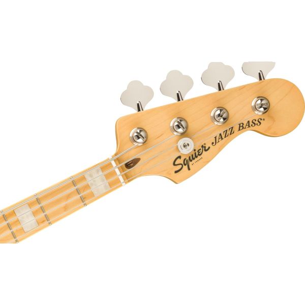 CV ACT 70S J BASS MN BPG MOC