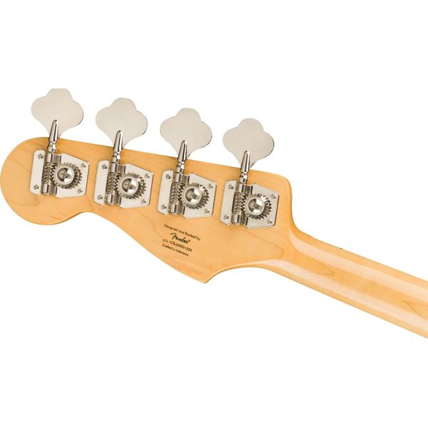 CV ACT 70S J BASS MN BPG MOC