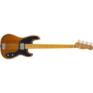 CV TELECASTER BASS MN BPG MOC