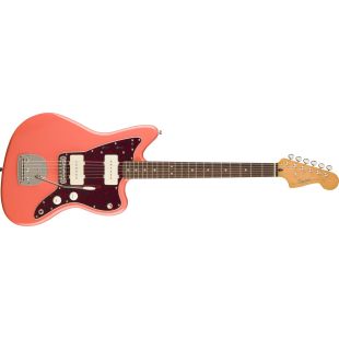 CV 60S JAZZMASTER LRL TSPG TCO