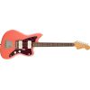 CV 60S JAZZMASTER LRL TSPG TCO