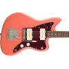 CV 60S JAZZMASTER LRL TSPG TCO