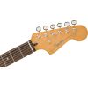 CV 60S JAZZMASTER LRL TSPG TCO