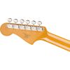 CV 60S JAZZMASTER LRL TSPG TCO