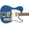 CV CST TELECASTER BIGSBY SH PPG LPB
