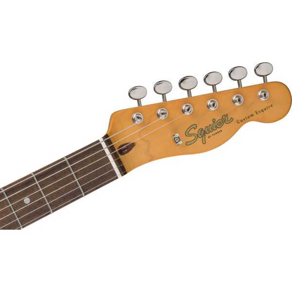 CV CST ESQUIRE LRL PPG SHW