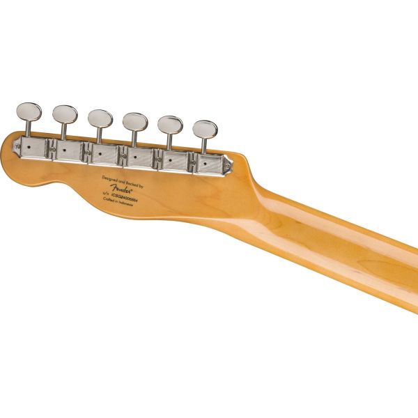 CV CST ESQUIRE LRL PPG SHW