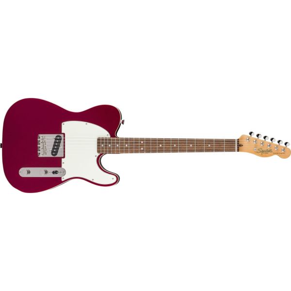 CV CST ESQUIRE LRL PPG CAR