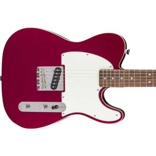CV CST ESQUIRE LRL PPG CAR