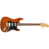 CV 70S STRATOCASTER HT HSS LRL BPG MOC