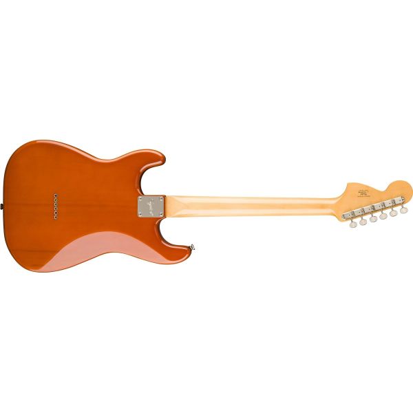 CV 70S STRATOCASTER HT HSS LRL BPG MOC