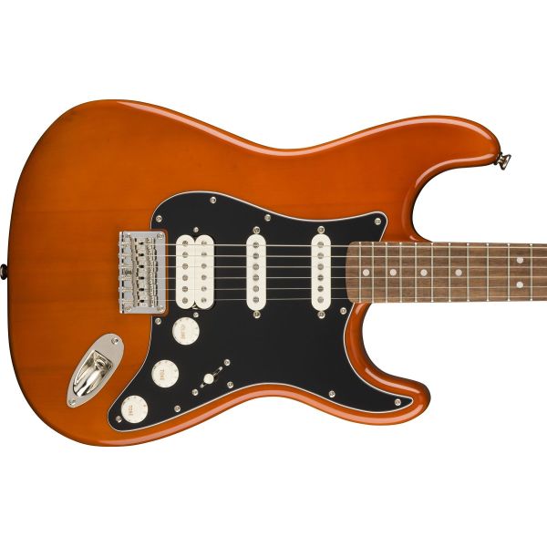 CV 70S STRATOCASTER HT HSS LRL BPG MOC