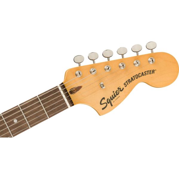 CV 70S STRATOCASTER HT HSS LRL BPG MOC