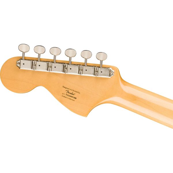 CV 70S STRATOCASTER HT HSS LRL BPG MOC