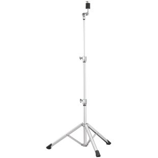 CS3 CROSSTOWN CYMBAL STAND B-STOCK