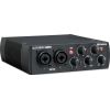 AUDIOBOX USB 96 COMPLETE BUNDLE