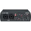 AUDIOBOX USB 96 COMPLETE BUNDLE