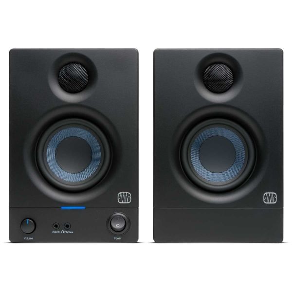 AUDIOBOX USB 96 COMPLETE BUNDLE