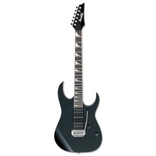Guitarras Eléctricas