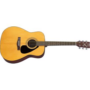Guitarras Acústicas