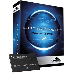 Software