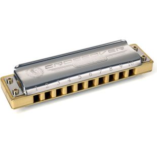 MARINE BAND CROSSOVER. G MAJOR