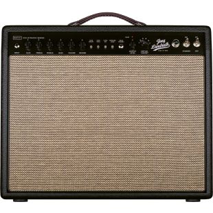 Combos para Guitarra Eléctrica