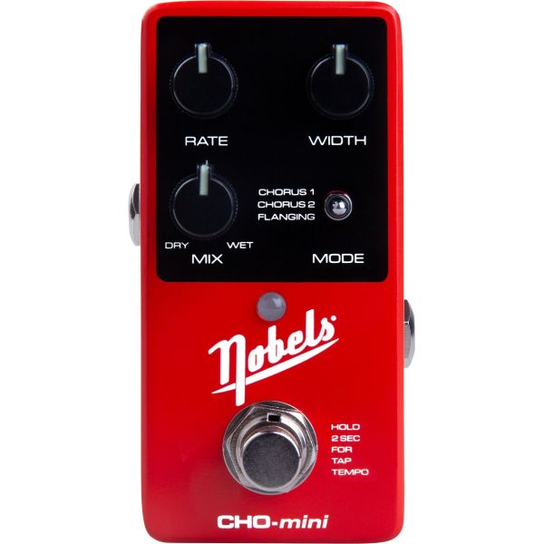 CHO-MINI