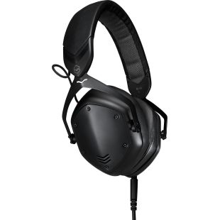 Auriculares