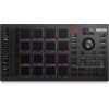 MPC STUDIO B-STOCK
