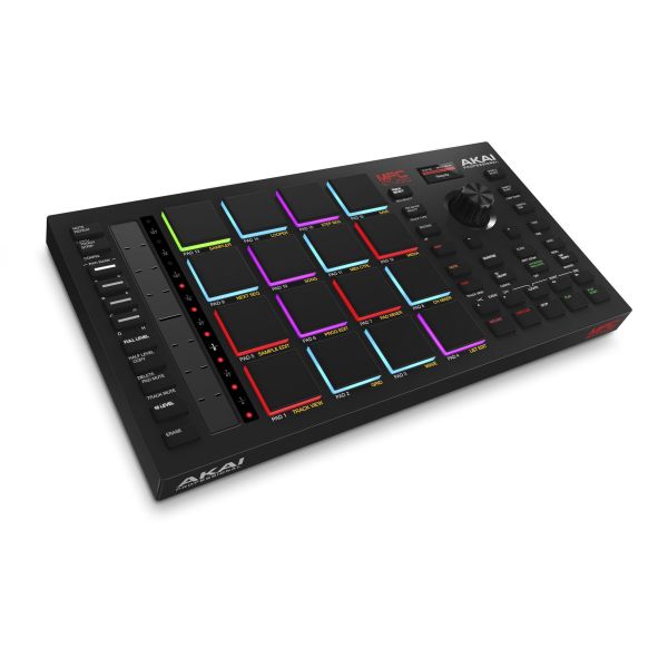 MPC STUDIO B-STOCK