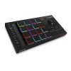 MPC STUDIO B-STOCK