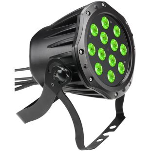 CLPSTTRI12IP B-STOCK