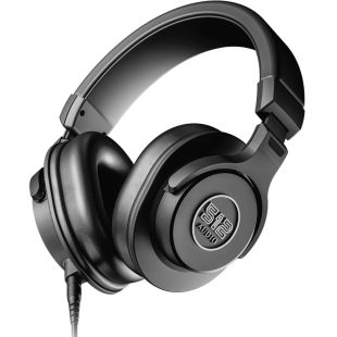 Auriculares