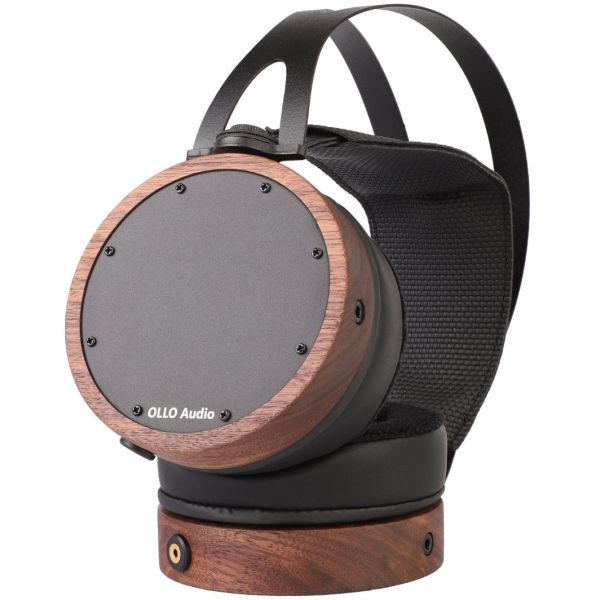 S4R RECORDING HEADPHONES B-STOCK