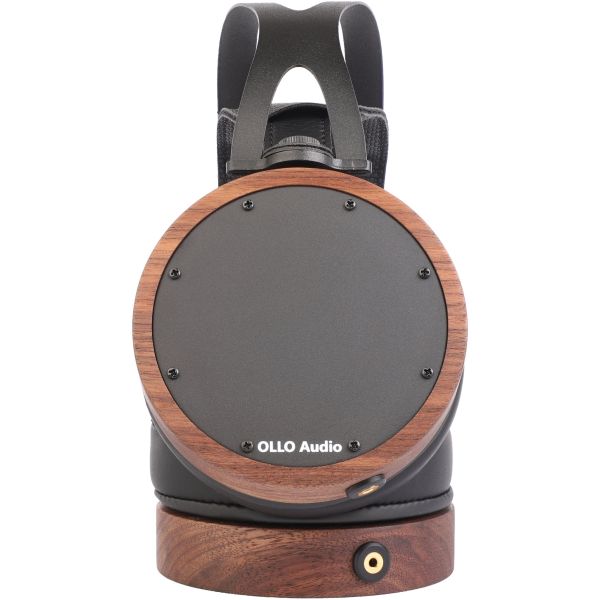 S4R RECORDING HEADPHONES B-STOCK