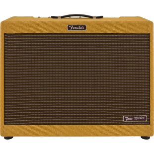 TONE MASTER FR-12 TWEED