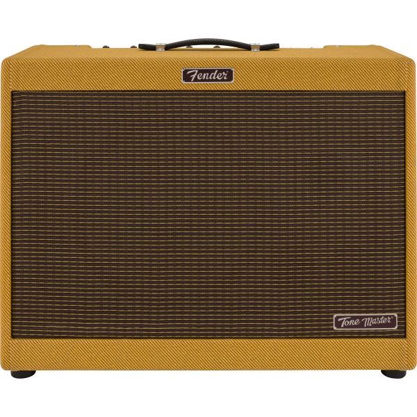 TONE MASTER FR-12 TWEED
