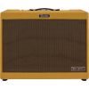 TONE MASTER FR-12 TWEED