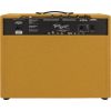 TONE MASTER FR-12 TWEED