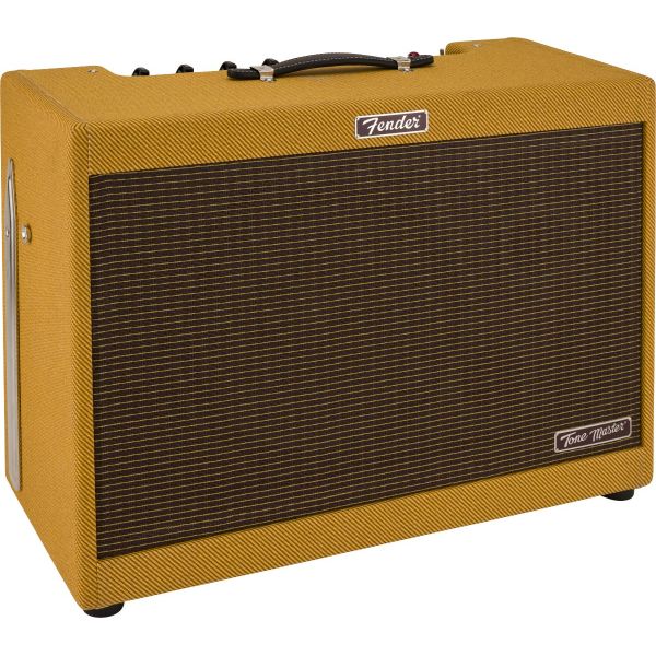 TONE MASTER FR-12 TWEED