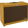 TONE MASTER FR-12 TWEED