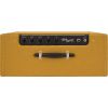 TONE MASTER FR-12 TWEED