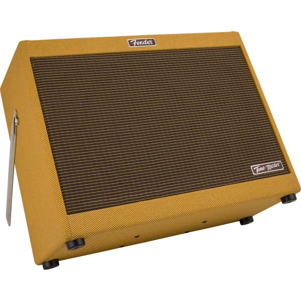 TONE MASTER FR-12 TWEED