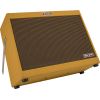 TONE MASTER FR-12 TWEED