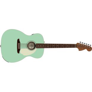 CALIFORNIA STANDARD MONTEREY E IPG SFG