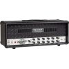 90s DUAL RECTIFIER HEAD